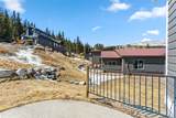 255 Flannigan Circle - Photo 37