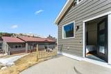 255 Flannigan Circle - Photo 38