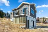 255 Flannigan Circle - Photo 39