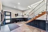 255 Flannigan Circle - Photo 4