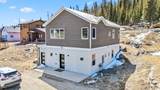 255 Flannigan Circle - Photo 40