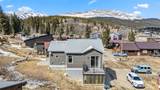 255 Flannigan Circle - Photo 41