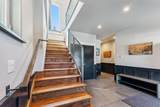 255 Flannigan Circle - Photo 5