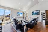 255 Flannigan Circle - Photo 6