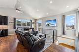 255 Flannigan Circle - Photo 7