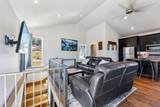 255 Flannigan Circle - Photo 8