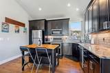 255 Flannigan Circle - Photo 9