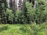 TBD Springboard Trail - Photo 1