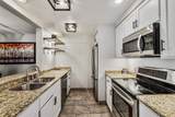 21680 Us Highway 6 - Photo 11