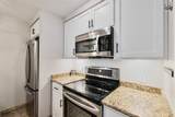 21680 Us Highway 6 - Photo 12