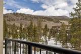 21680 Us Highway 6 - Photo 19