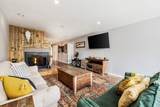 21680 Us Highway 6 - Photo 4