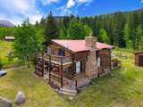 2585 County Road 12 - Photo 1
