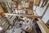 2585 County Road 12 - Photo 10