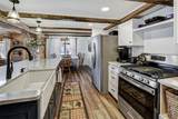 2585 County Road 12 - Photo 11