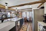 2585 County Road 12 - Photo 12