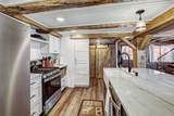 2585 County Road 12 - Photo 13