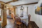 2585 County Road 12 - Photo 14