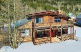 2585 County Road 12 - Photo 15