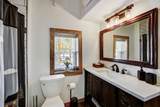 2585 County Road 12 - Photo 18