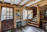 2585 County Road 12 - Photo 19