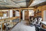 2585 County Road 12 - Photo 21