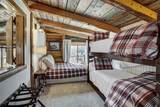 2585 County Road 12 - Photo 22