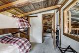 2585 County Road 12 - Photo 23