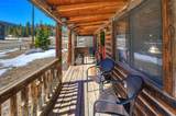 2585 County Road 12 - Photo 24
