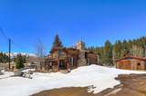 2585 County Road 12 - Photo 25