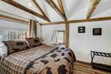 2585 County Road 12 - Photo 5