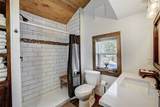 2585 County Road 12 - Photo 6