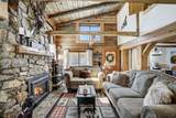2585 County Road 12 - Photo 9