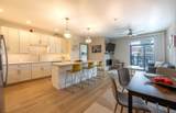 75 4th Street - Photo 1