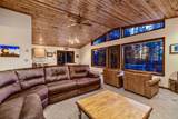 1292 Valley Of The Sun Drive - Photo 12