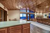 1292 Valley Of The Sun Drive - Photo 14