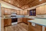 1292 Valley Of The Sun Drive - Photo 15