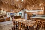 1292 Valley Of The Sun Drive - Photo 17
