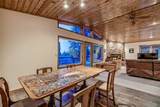 1292 Valley Of The Sun Drive - Photo 18