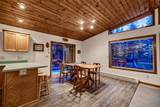 1292 Valley Of The Sun Drive - Photo 19