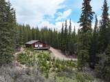 1292 Valley Of The Sun Drive - Photo 2