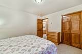 1292 Valley Of The Sun Drive - Photo 22