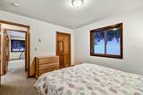 1292 Valley Of The Sun Drive - Photo 23