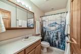 1292 Valley Of The Sun Drive - Photo 24