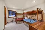 1292 Valley Of The Sun Drive - Photo 25