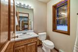 1292 Valley Of The Sun Drive - Photo 27