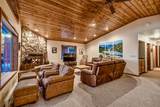 1292 Valley Of The Sun Drive - Photo 5