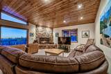1292 Valley Of The Sun Drive - Photo 9