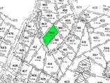 133 Highfill Road - Photo 8