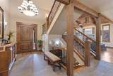 210 Game Trail Road - Photo 10